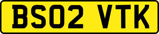 BS02VTK