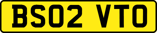 BS02VTO