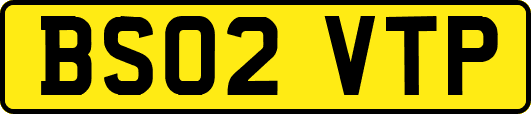 BS02VTP