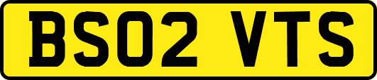 BS02VTS
