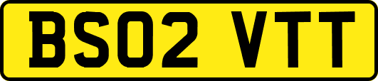 BS02VTT