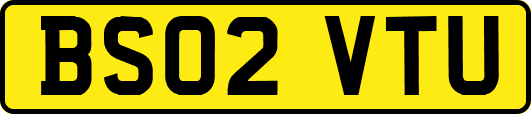 BS02VTU