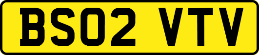 BS02VTV