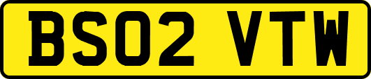 BS02VTW