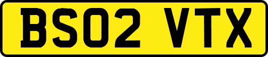 BS02VTX