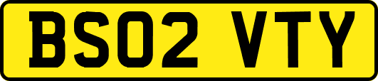 BS02VTY