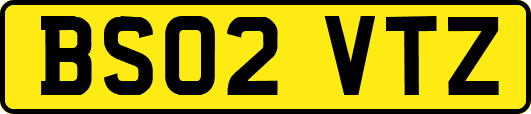 BS02VTZ