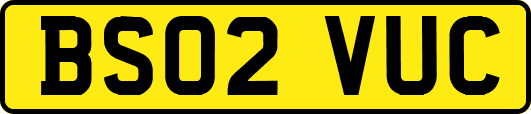 BS02VUC