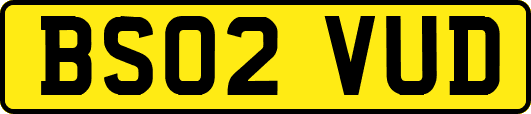 BS02VUD