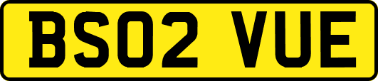 BS02VUE