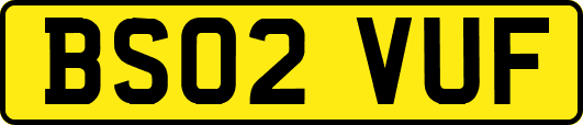 BS02VUF