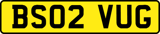 BS02VUG