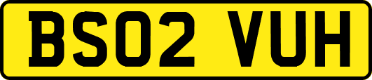BS02VUH