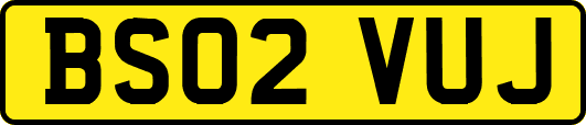 BS02VUJ