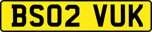 BS02VUK