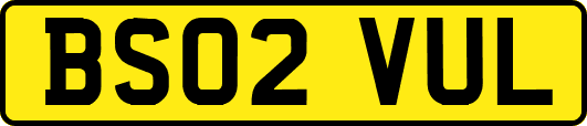 BS02VUL