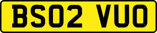 BS02VUO