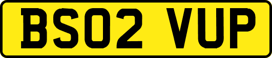 BS02VUP