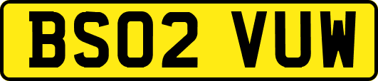 BS02VUW