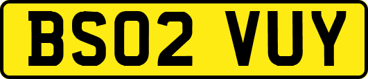 BS02VUY