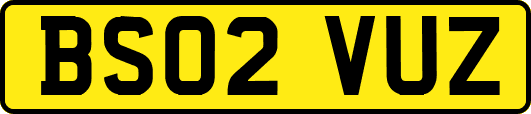 BS02VUZ