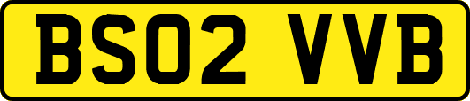 BS02VVB