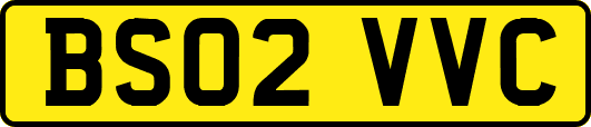 BS02VVC