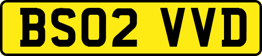 BS02VVD