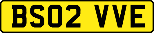 BS02VVE