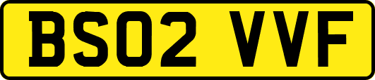 BS02VVF