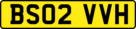 BS02VVH