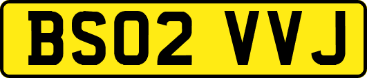 BS02VVJ