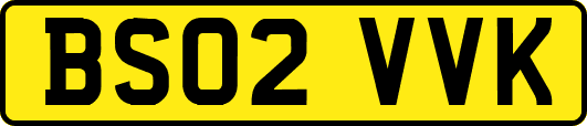 BS02VVK