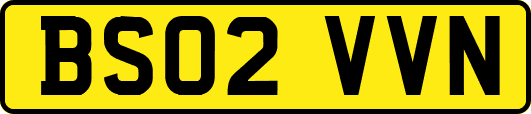 BS02VVN