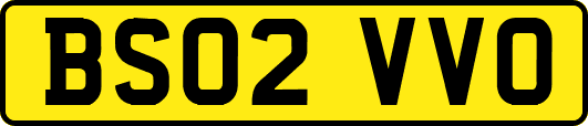 BS02VVO