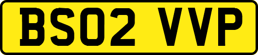 BS02VVP