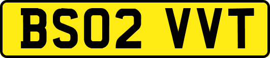 BS02VVT