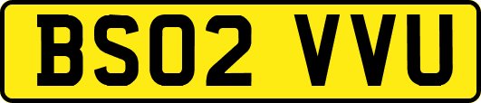 BS02VVU