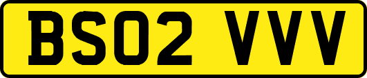 BS02VVV