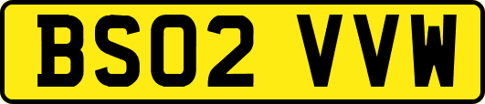BS02VVW