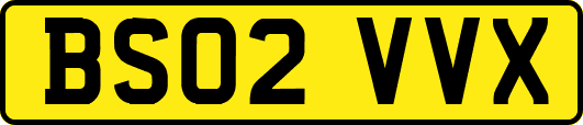 BS02VVX