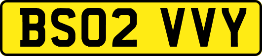 BS02VVY
