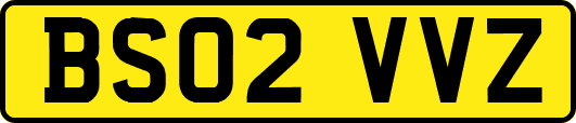 BS02VVZ
