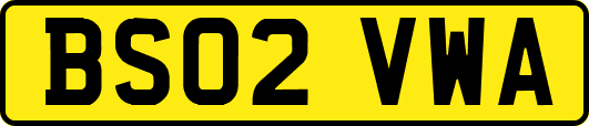 BS02VWA