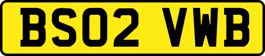 BS02VWB