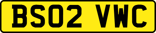 BS02VWC