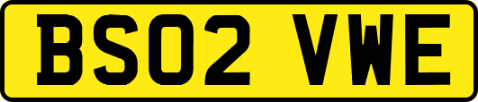 BS02VWE