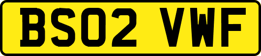 BS02VWF