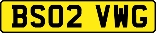 BS02VWG
