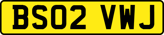 BS02VWJ
